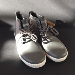 Tretorn Rubber Boots